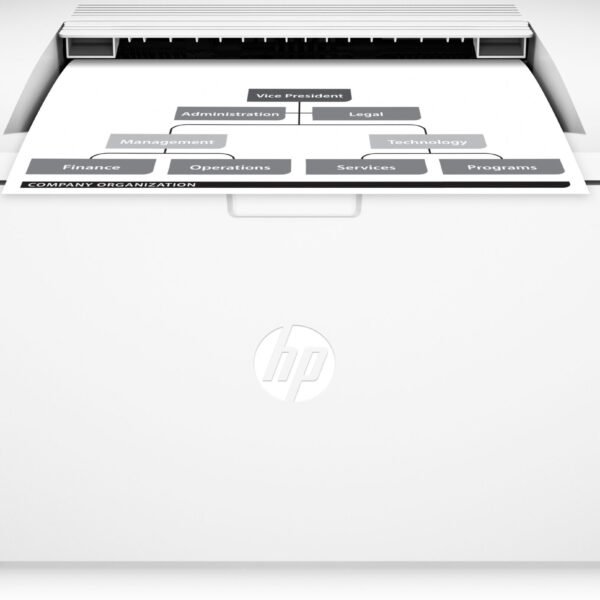 IMPRIMANTE HP LASERJET PRO M102a (G3Q34A)