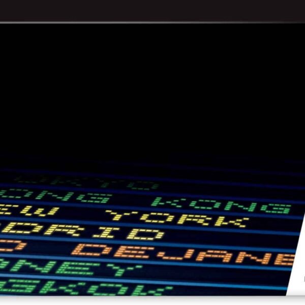 HP 415A Cyan (W2030A) - Toner HP LaserJet d'origine