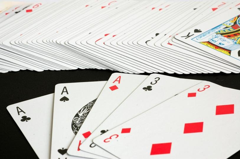 https://megacasino-de.com/ https://megacasino-de.com/