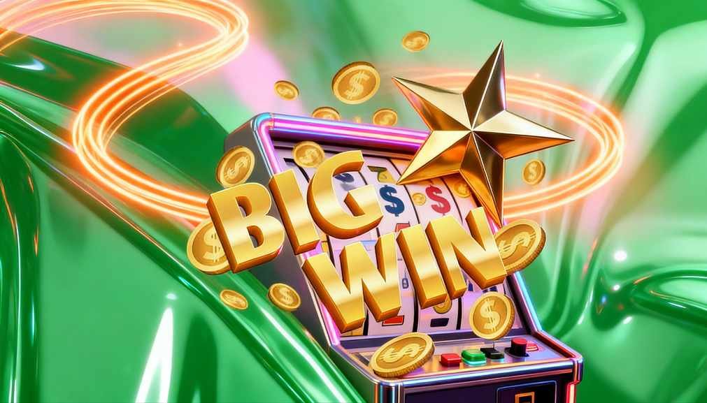 madcasino 2026