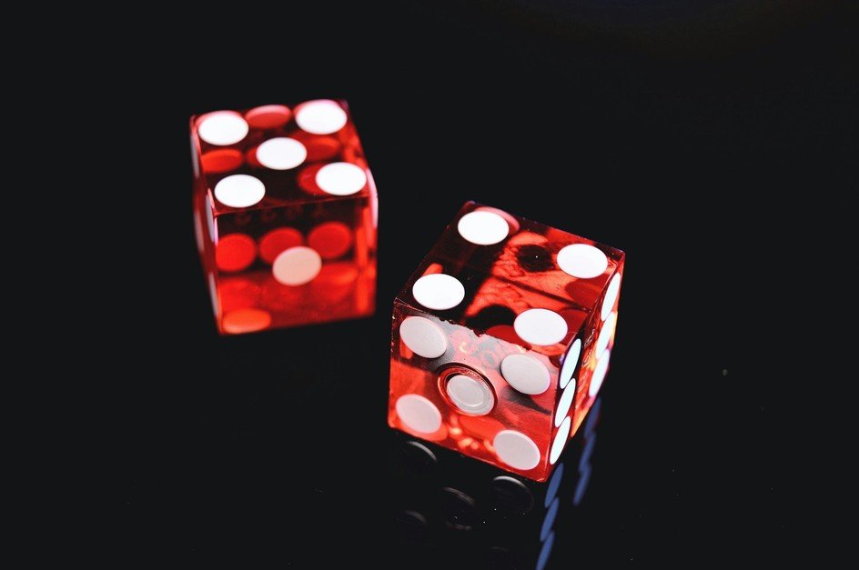 woospin casino