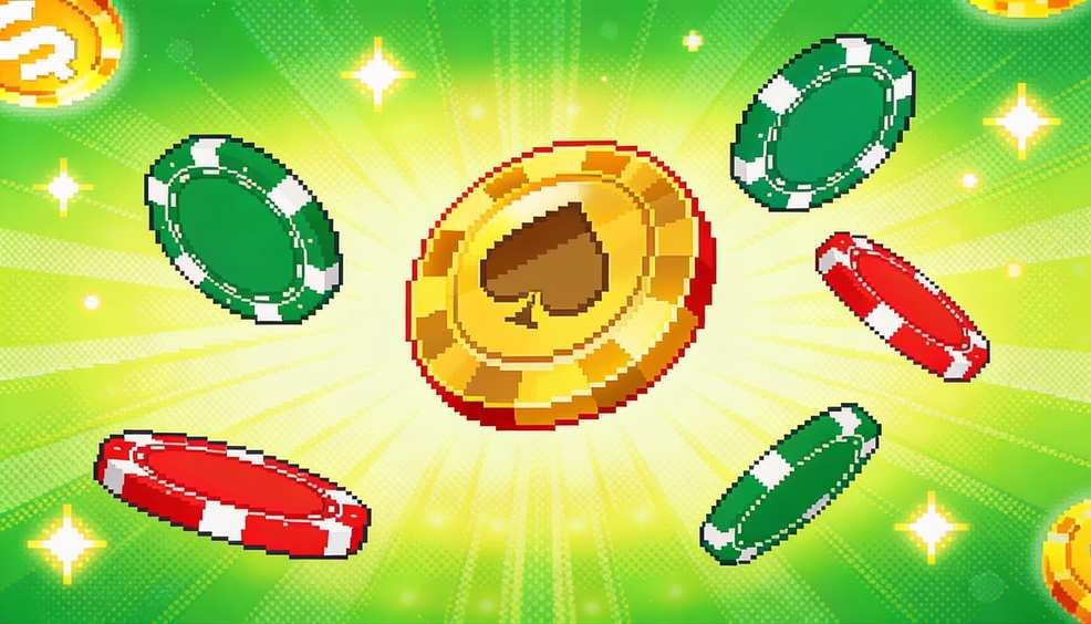 https://rxcasino.net https://rxcasino.net