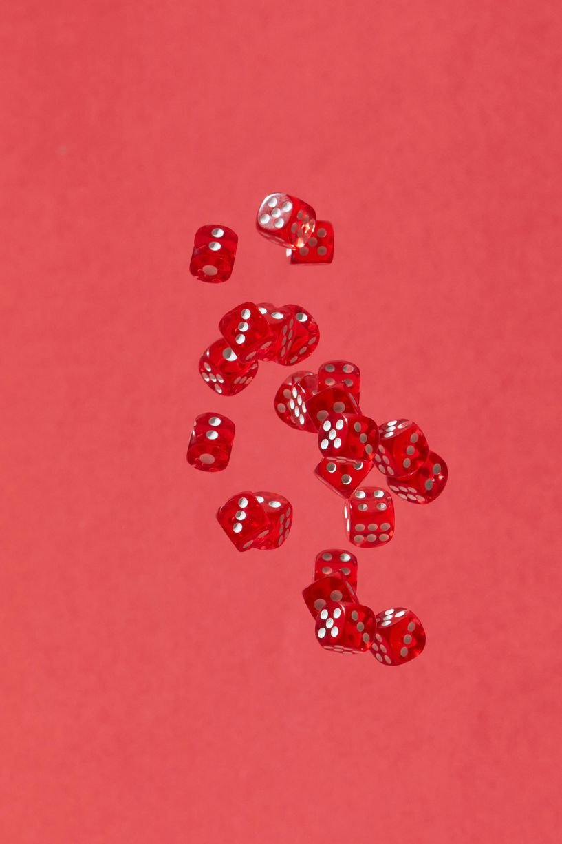 https://sector777casinos.org/ https://sector777casinos.org/