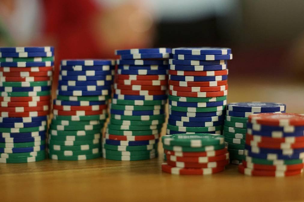 skol casino skol casino