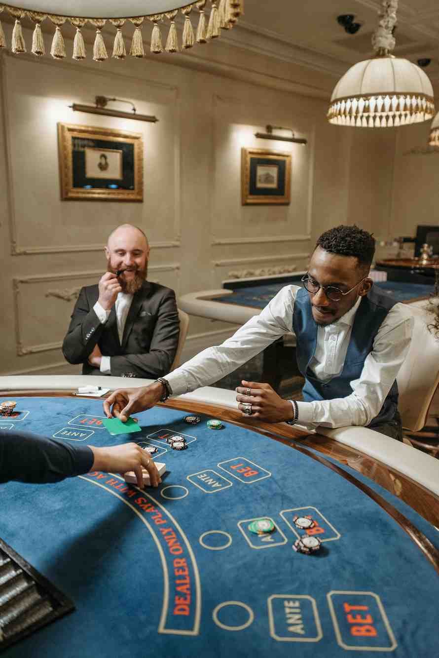 spinit casino spinit casino