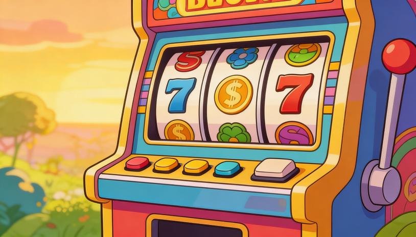 cherry casino login