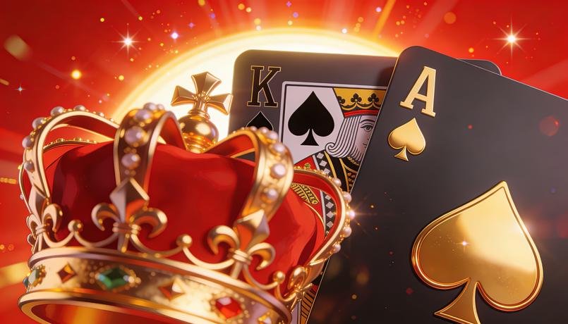 Uniquecasino