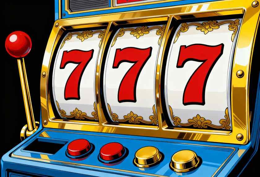 https://infinitycasino-at.com/