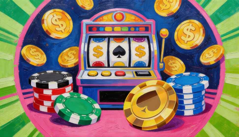 librabetcasinos.com librabetcasinos.com