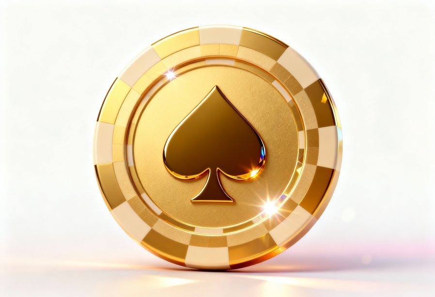 Cleopatra casino Cleopatra casino
