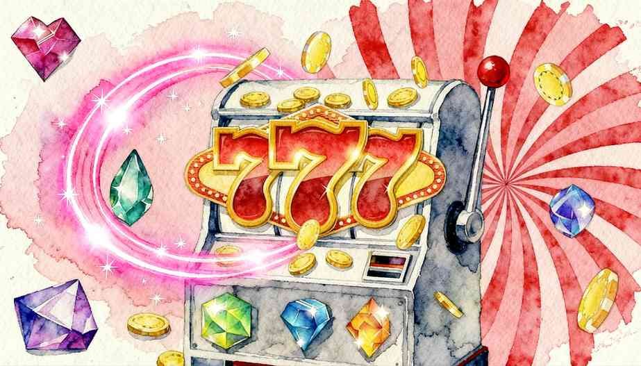 https://dazardbetcasinos.com/ https://dazardbetcasinos.com/