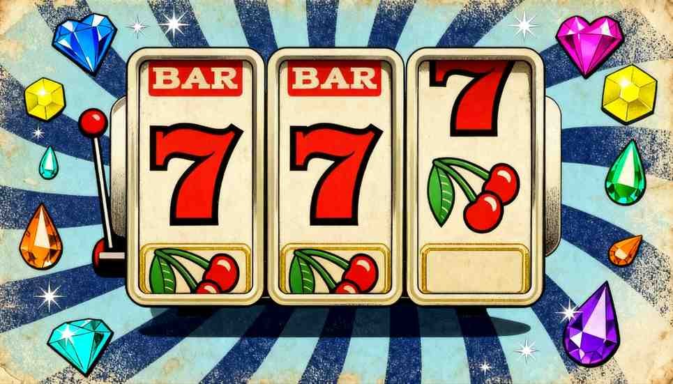 1red casino anmelden