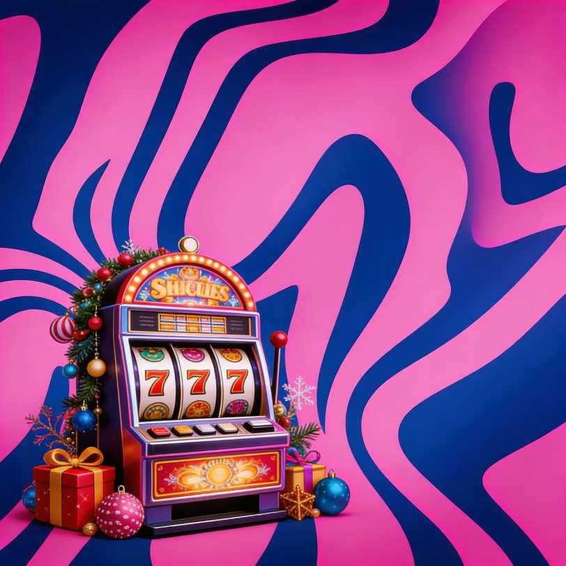 https://royalvincit-casino.net/