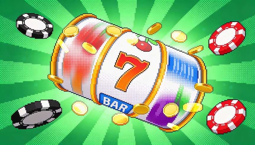 richyfish-casinos.com