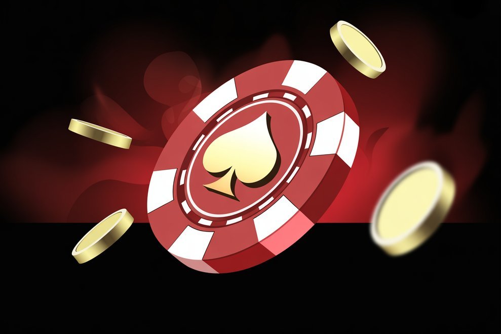 oceanbreezecasino.net