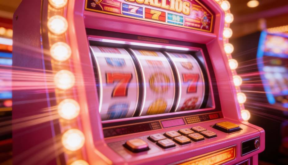 https://winnerzcasinos.dk https://winnerzcasinos.dk
