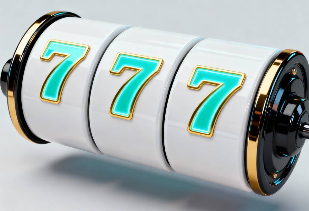 https://gratowincasinos.net https://gratowincasinos.net