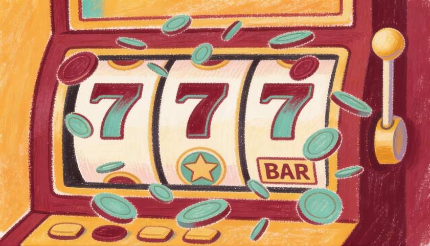 Maximal wins casino Maximal wins casino