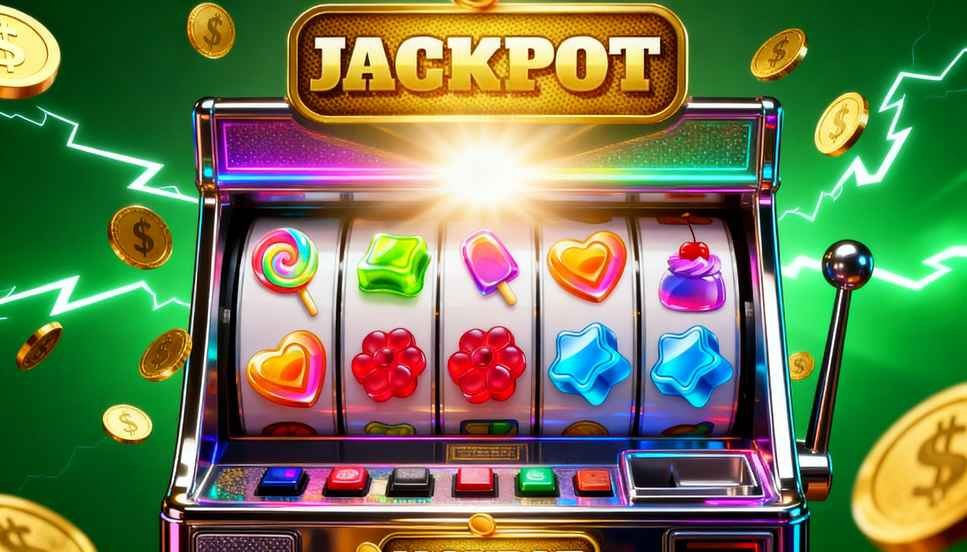 https://casinohermes-fr.net https://casinohermes-fr.net