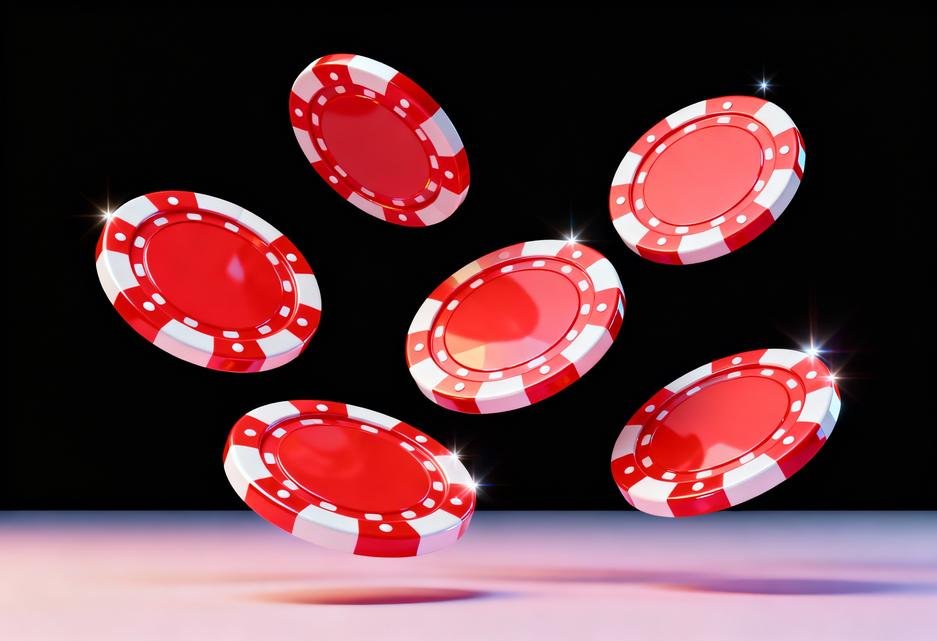 megarushcasinos.com megarushcasinos.com