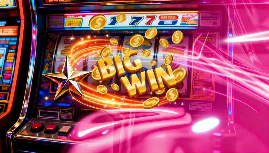 lady linda casino lady linda casino