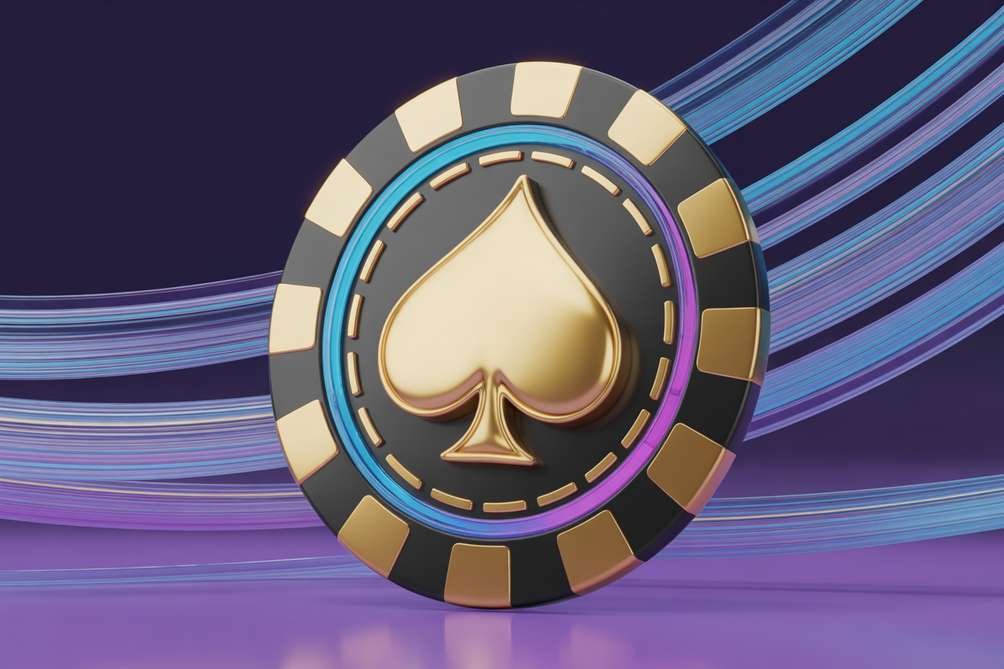 spinsy-casinode.com