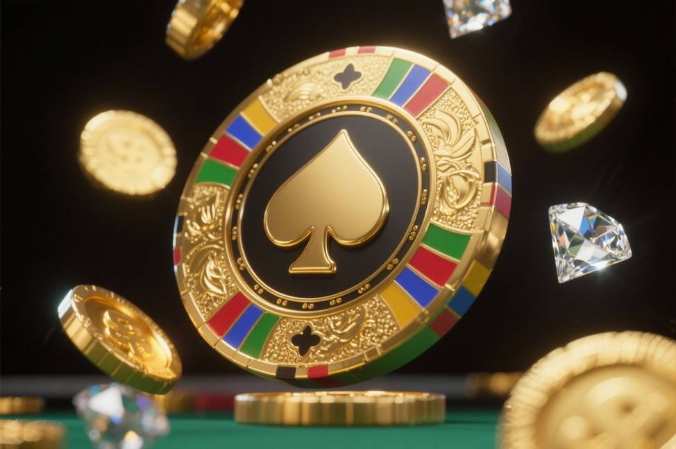 betlive-casino.net betlive-casino.net