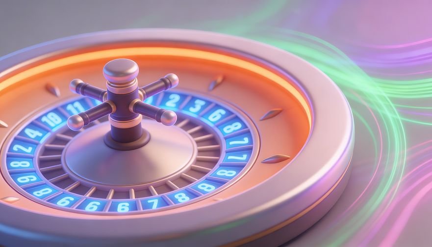 Rickycasino