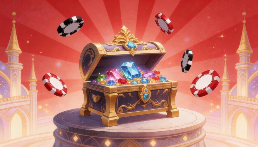 https://truefortune-casinos.net https://truefortune-casinos.net