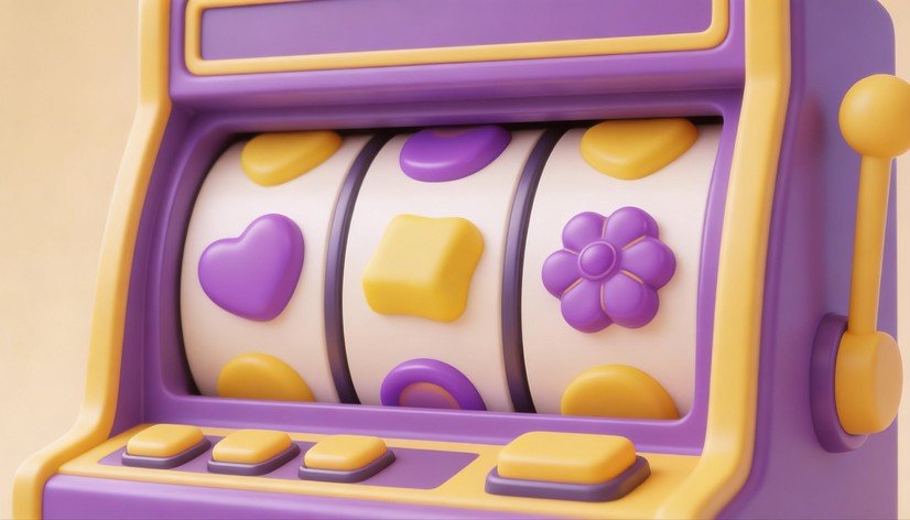 Cosmicslot casino app