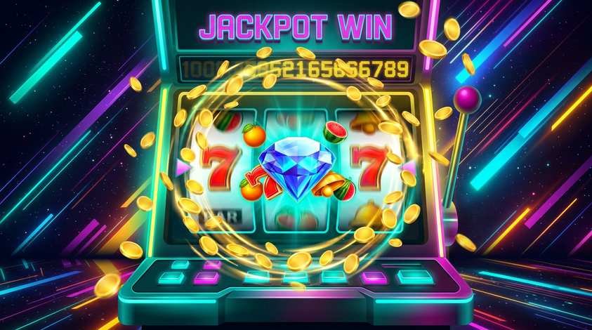 https://fezbet-casinos.net https://fezbet-casinos.net