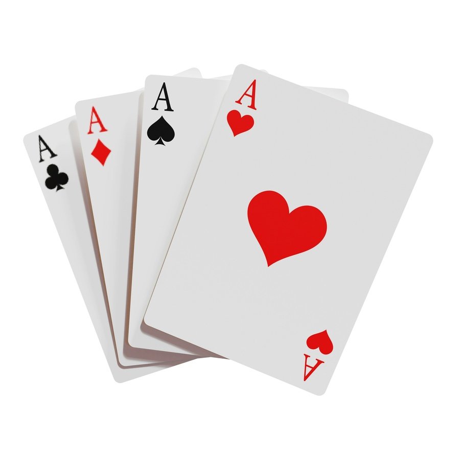 Winspark casino Winspark casino