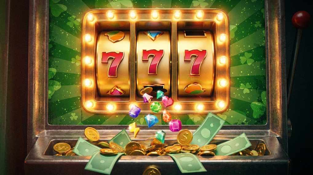 Arenacasino Arenacasino
