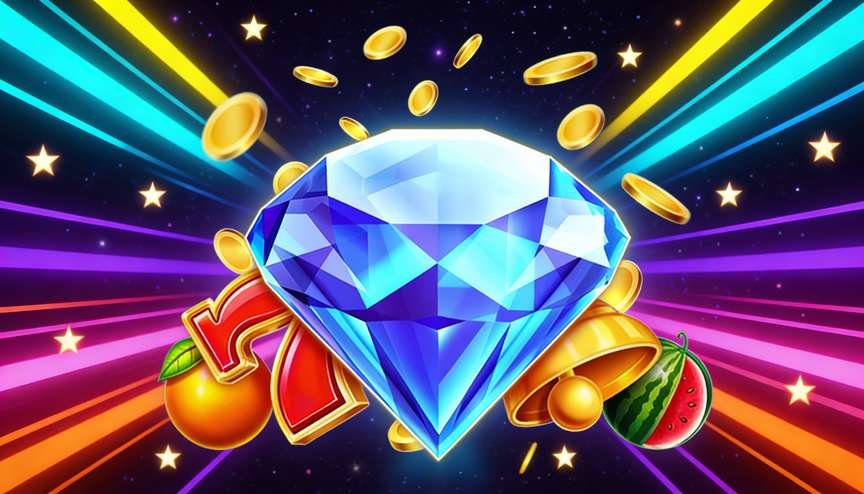 Boombet casino online