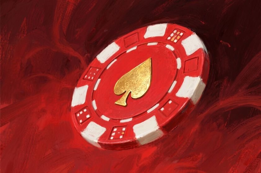 https://spinch-casinos.com/