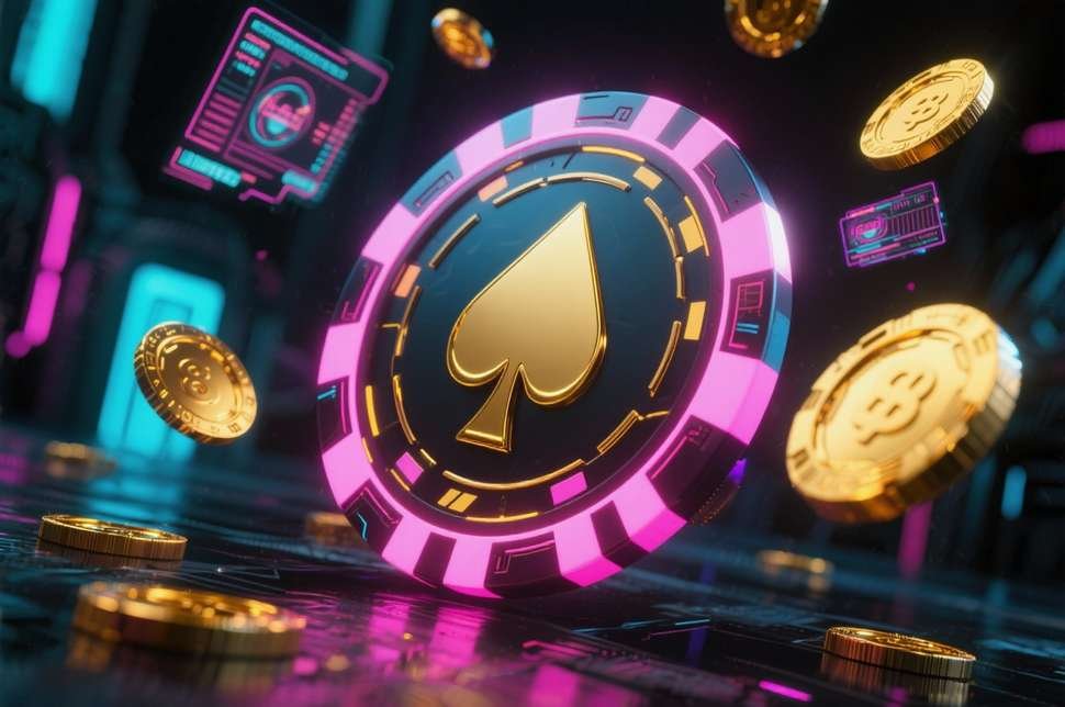 Mega medusa casino