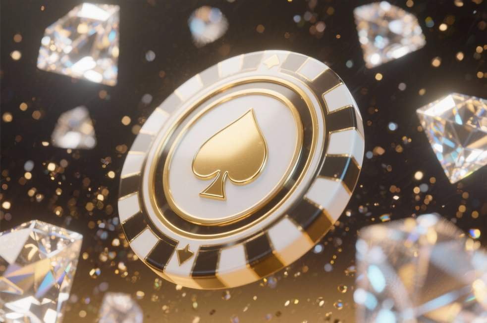 Fastpay casino Fastpay casino