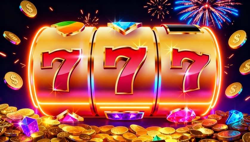 Legzo casino 2026 Legzo casino 2026