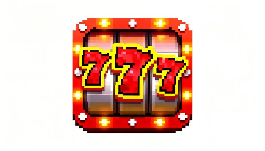 Candyland casino