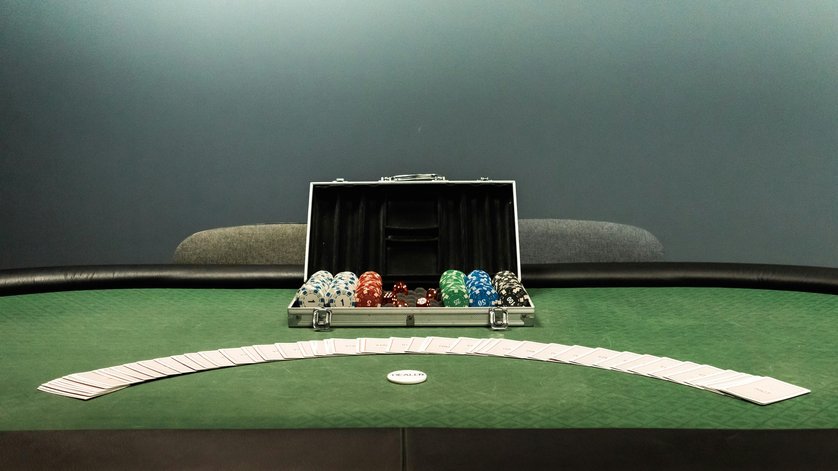 https://mrfortunecasinos.net/ https://mrfortunecasinos.net/