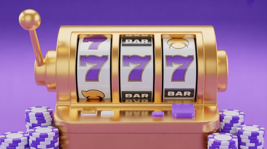 https://winspark-casinos.com https://winspark-casinos.com