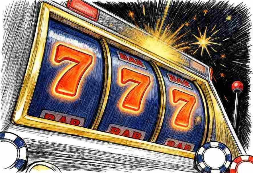 Vegaz casino France Vegaz casino France