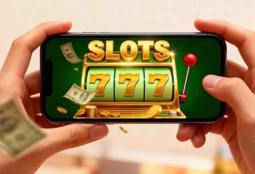 King billy casino app King billy casino app