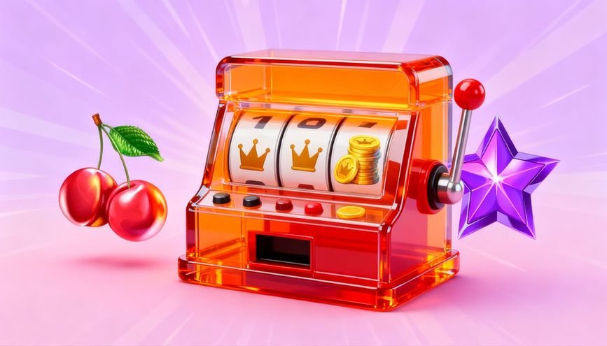 https://goldenbet-casino.org