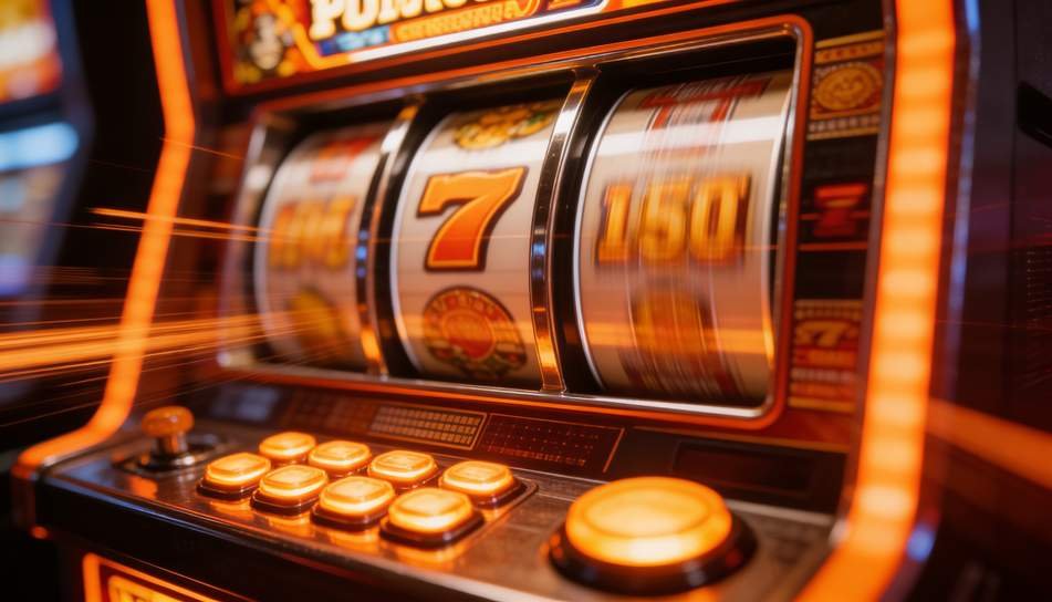 Agent spins casino login Agent spins casino login