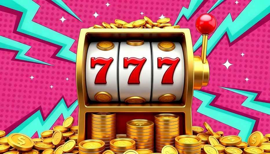 Blood moon casino