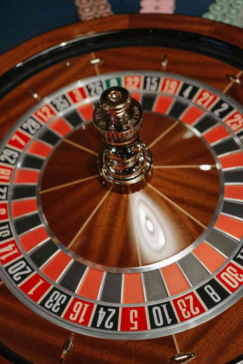 https://casinozerlive.com/ https://casinozerlive.com/