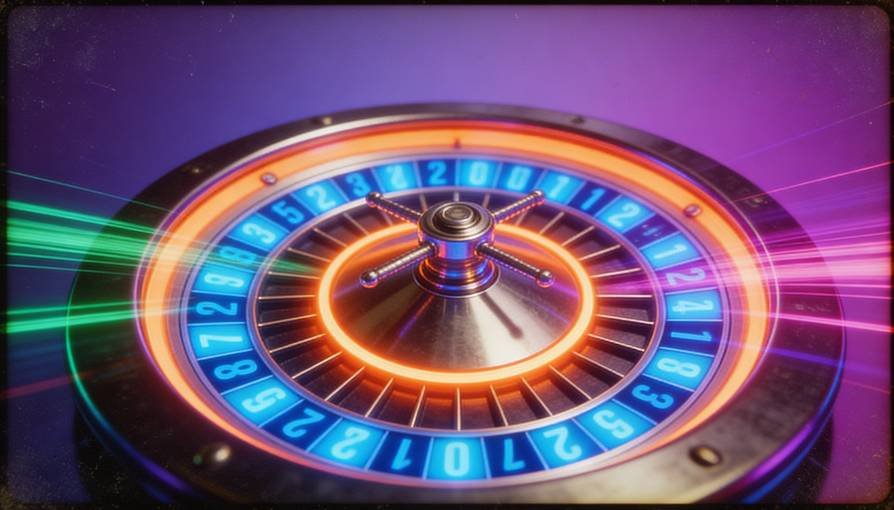 Simsinos Casino 2026