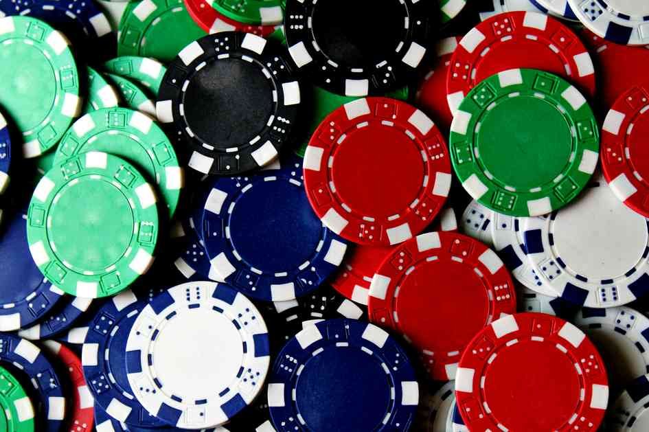 letsjackpotcasinos.com