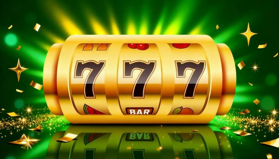 rockbetcasino